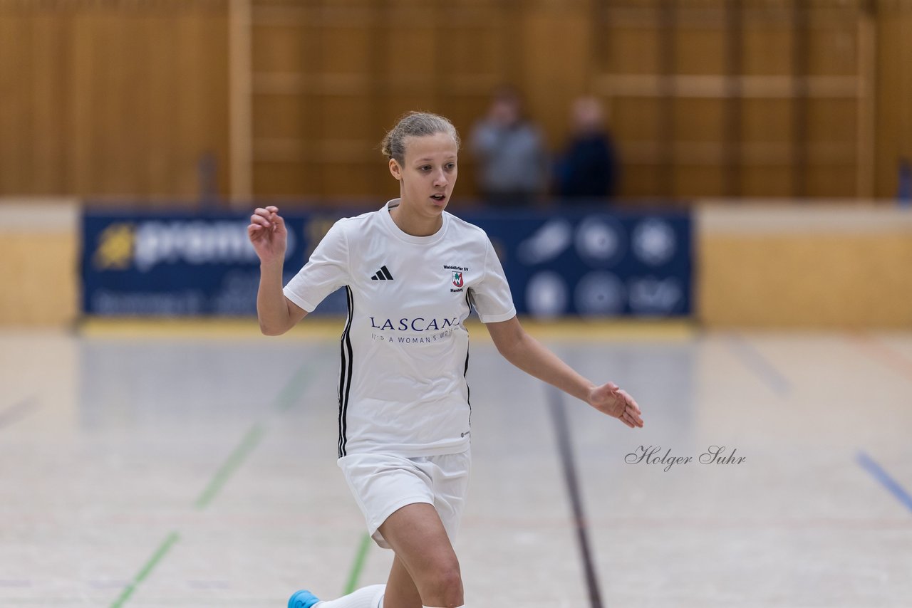 Bild 252 - Wahlstedter Wintercup